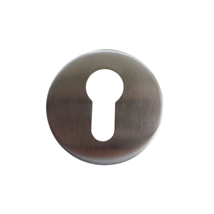 Esutcheons to suit Euro Profile Cylinders