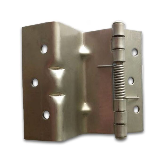 Kastscharnier 3N-111