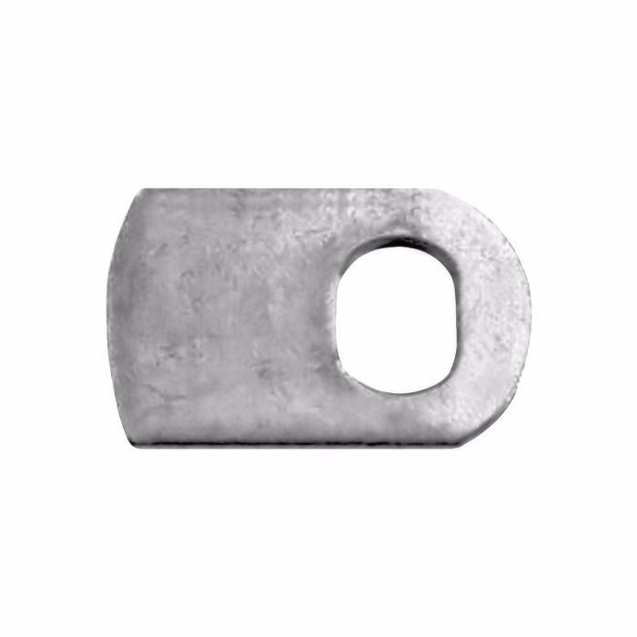 Catch 01      for ASSA-8450