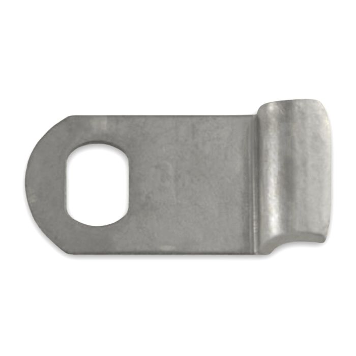 Catch no. 13 for Assa 8450 Camlock