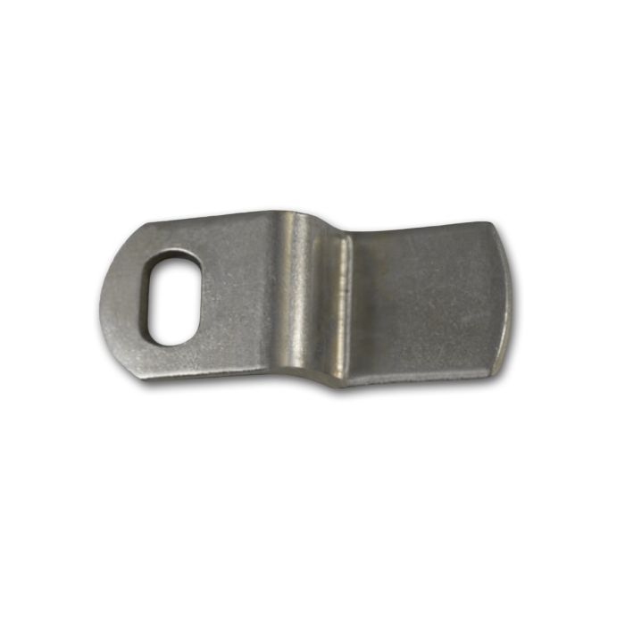 Catch no. 99 for ASSA Camlock