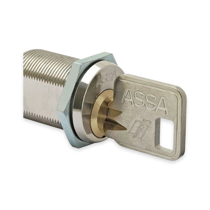 Assa key 8450