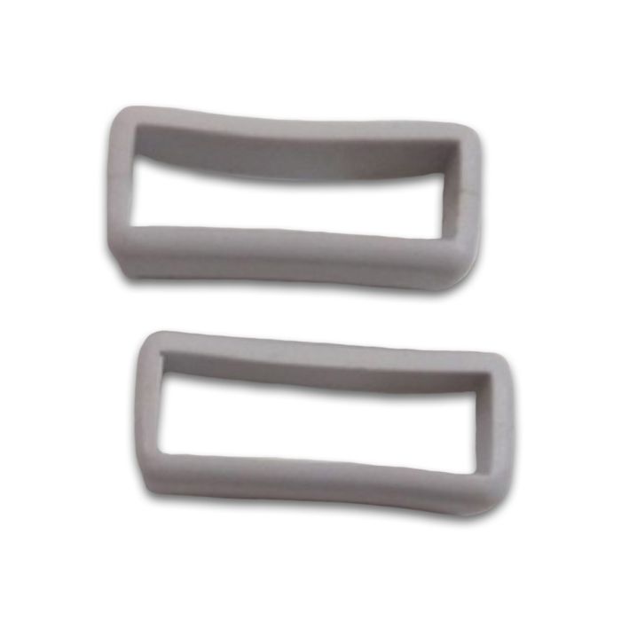 Mykee locker wristband