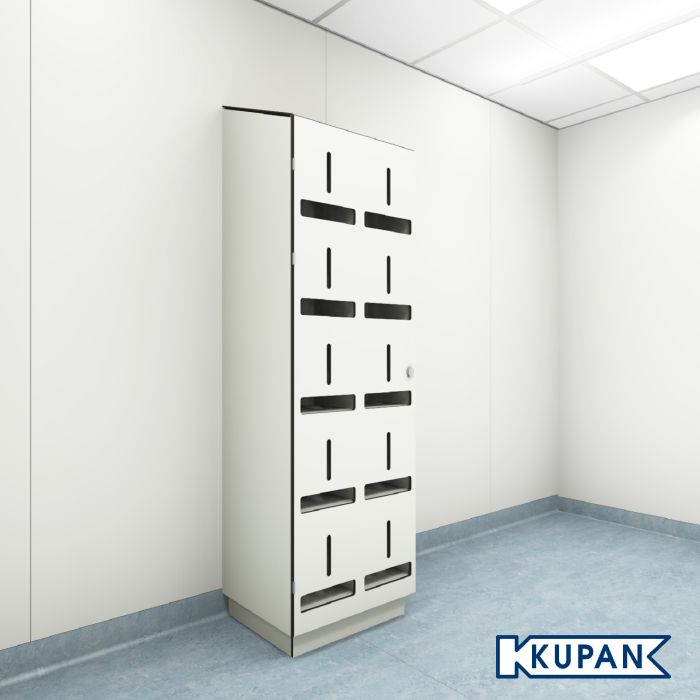 Fifo Dispenser unit type-5