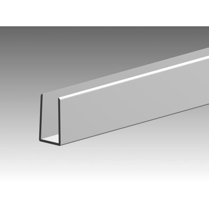 U-Profiel Essence kupan12-14 mm