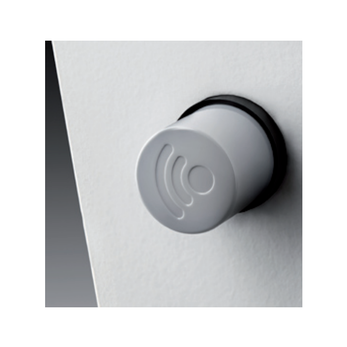 Ojmar OTS Basic Locker lock