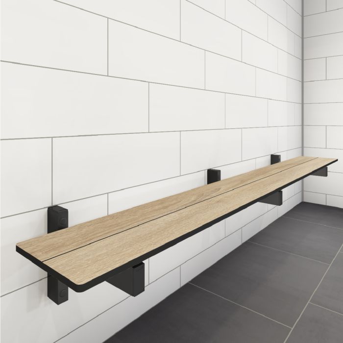 Wandbank school sport 