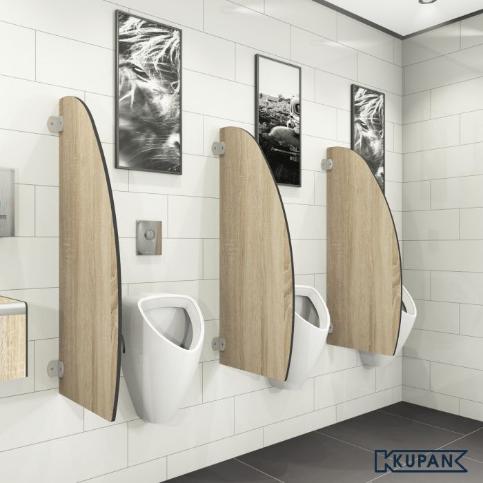 Schaamschot Sail-Line