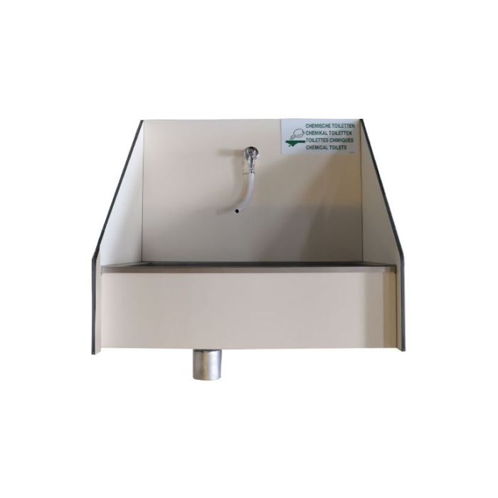 uitstorttafel-wandmodel20