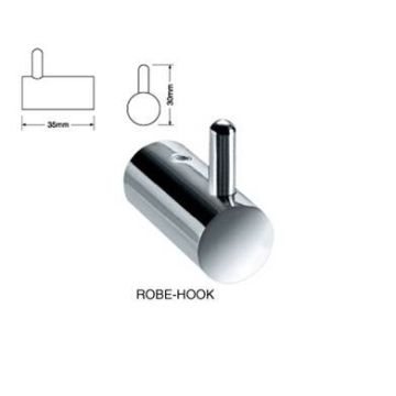 Kupan jashaak type D