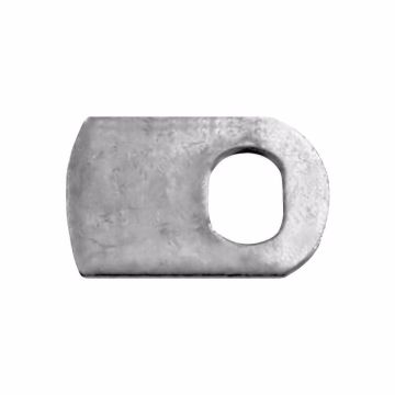 Catch no. 01 t.b.v. ASSA slot