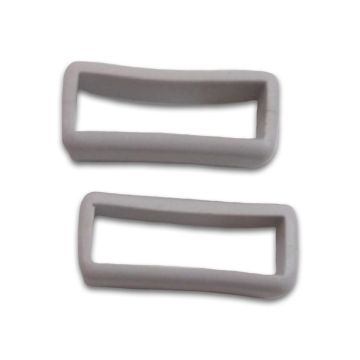 Mykee armband sluitingsbandjes