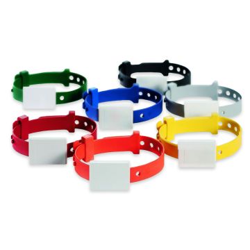 Ojmar armband I