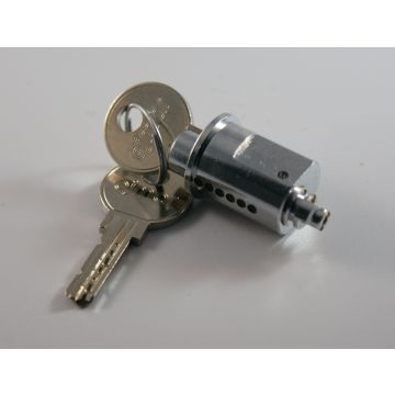 Ojmar wisselcilinder