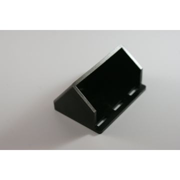 ASSA Muntvanger t.b.v. van ASSA Pandsloten