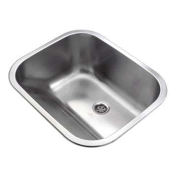 Spoelbak Reginox Ottawa