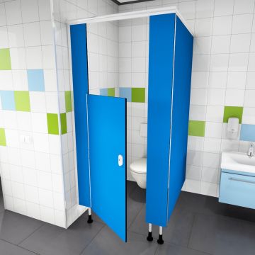 Kids Cabine Essence HL1