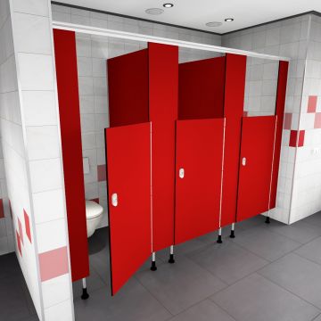 Kids Cabine Essence T3