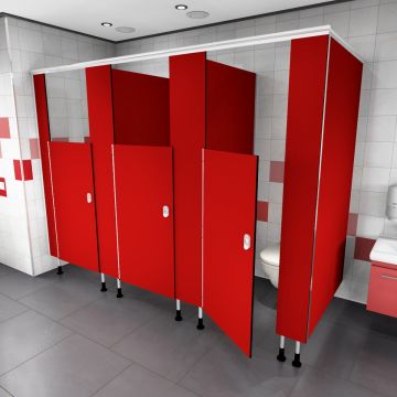 Kids Cabine Essence HL3