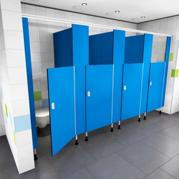 Kids Cabine Essence T4