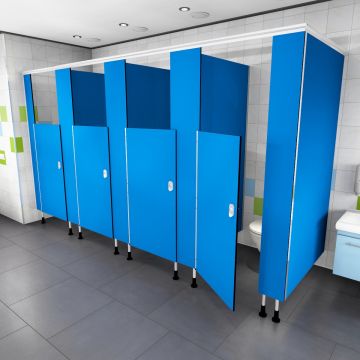 Kids Cabine Essence HL4