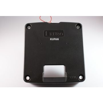 Assa muntslot E-Lite