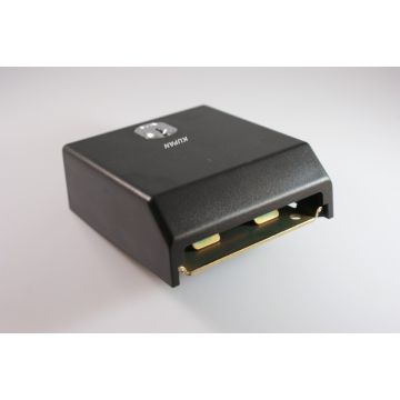 ASSA geldcassette t.b.v. ASSA pandslot