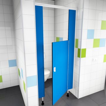 Kids Cabine Essence T1