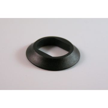 ASSA cilinder ring 6mm