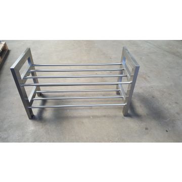 RVS Schoenenrek