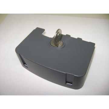 Safe-O-Mat geldcassette