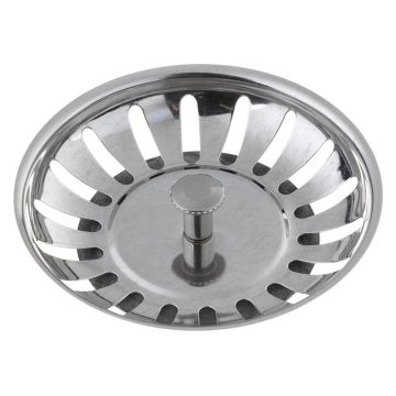 Reginox zeefje R1189