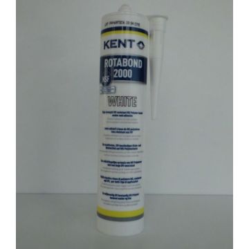 Rotabond 2000 Wit