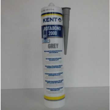 Rotabond 2000 Grijs