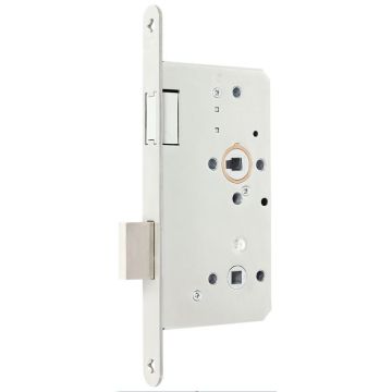 DOM Magnetic line V+B slot.