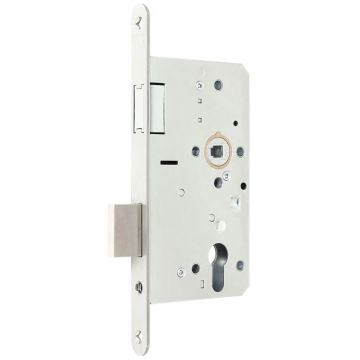 DOM Magnetic line PC slot.