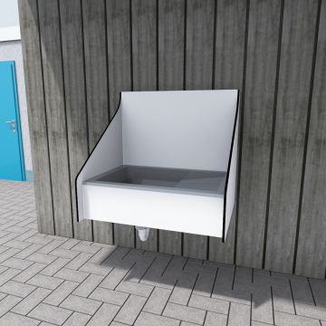 uitstorttafel-wandmodel20