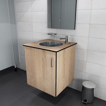 Wastafelmeubel Berlin