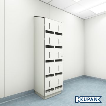 Fifo Dispenser unit type-5