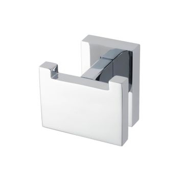 Haceka Edge dubbele haak