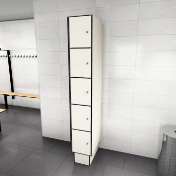 Locker 5TL-300