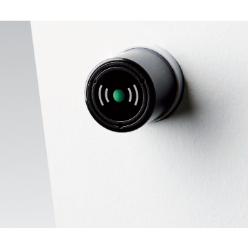 Ojmar elektronisch proximity slot OTS Advance