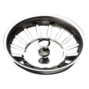 Reginox zeefje R1165