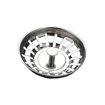 Reginox zeefje R1166