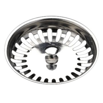 Reginox zeefje R1167