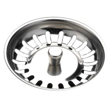 Reginox zeefje R1168