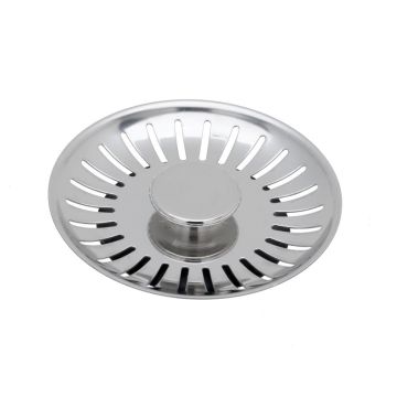 Reginox zeefje R1181 