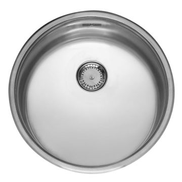 Spoelbak Reginox L18 390 Comfort