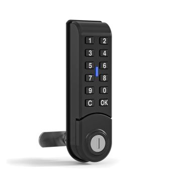 Locker Lock dom Ronis E10