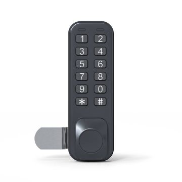 Locker Lock dom Ronis E10-mini